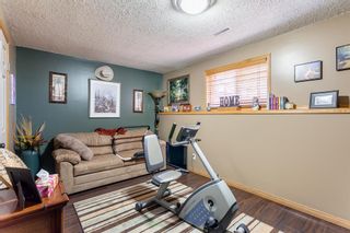 Photo 21: 343 Sheep River Place: Okotoks Detached for sale : MLS®# A2003362
