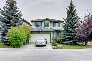 Photo 49: 101 Douglas Glen Gardens SE in Calgary: Douglasdale/Glen Detached for sale : MLS®# A2003084