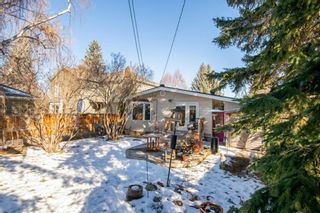 Photo 31: 4207 15 Street SW in Calgary: Altadore Detached for sale : MLS®# A1187763