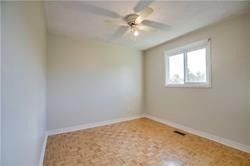 Photo 7: 4663 Crosswinds Main Flr Drive in Mississauga: East Credit House (2-Storey) for lease : MLS®# W4746089