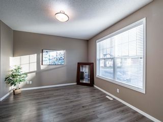 Photo 3: 250 Cranford Way SE in Calgary: Cranston Detached for sale : MLS®# A1164005