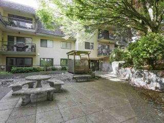 Photo 18: 404 466 EAST EIGHTH Avenue in New Westminster: Sapperton Condo for sale : MLS®# R2866407