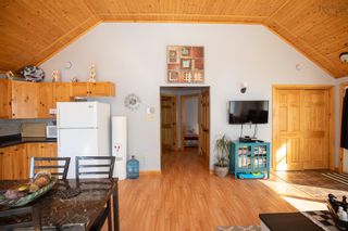 Photo 10: 6 Partridge Lane in Vaughan: Hants County Residential for sale (Annapolis Valley)  : MLS®# 202306715