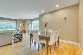 Photo 11: 162 DOGWOOD Drive: Anmore House for sale (Port Moody)  : MLS®# R2473342