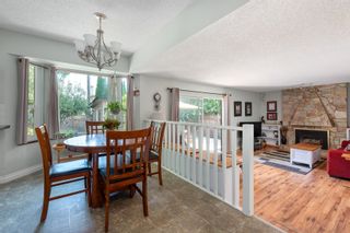 Photo 12: 9474 149A Street in Surrey: Fleetwood Tynehead House for sale : MLS®# R2726976