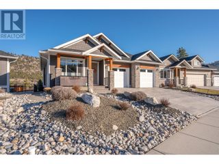 Photo 53: 2137 Lawrence Avenue in Penticton: House for sale : MLS®# 10307526