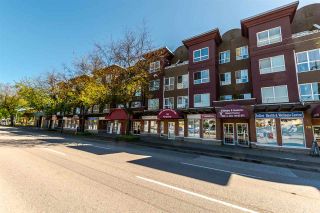 Photo 2: PH22 760 KINGSWAY in Vancouver: Fraser VE Condo for sale (Vancouver East)  : MLS®# R2171040