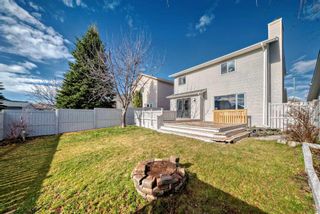 Photo 47: 9154 21 Street SE in Calgary: Riverbend Detached for sale : MLS®# A2129595