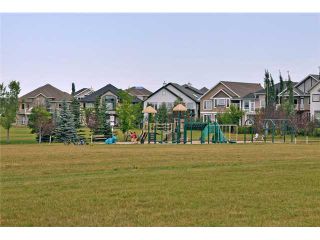 Photo 18: 49 WEST RANCH Road SW in CALGARY: West Springs Residential Detached Single Family for sale (Calgary)  : MLS®# C3542271