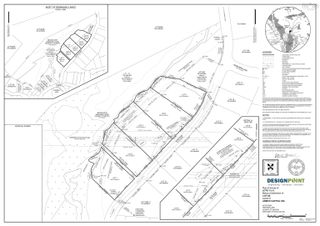 Photo 2: Lot 2 Alps Road in Porters Lake: 31-Lawrencetown, Lake Echo, Port Vacant Land for sale (Halifax-Dartmouth)  : MLS®# 202410351