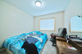 Photo 11: 34 1511 Centre A Street NE in Calgary: Crescent Heights Row/Townhouse for sale : MLS®# A2045529