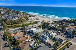 Photo 10: ENCINITAS House for rent : 5 bedrooms : 225 4th Street