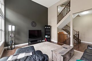 Photo 7: 109 28 Heritage Drive: Cochrane Row/Townhouse for sale : MLS®# A2021161