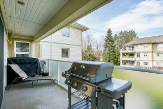 Photo 16: 208 20125 55A Avenue in Langley: Langley City Condo for sale : MLS®# R2350488