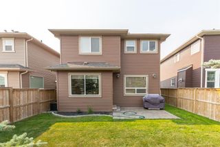 Photo 43: 75 Nolancliff Crescent NW in Calgary: Nolan Hill Detached for sale : MLS®# A1134231