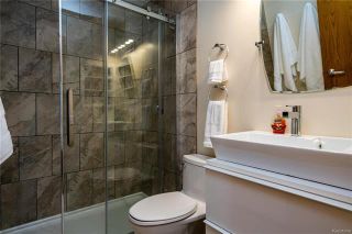 Photo 8: 2 Clerkenwell Bay in Winnipeg: River Park South Residential for sale (2F)  : MLS®# 1811508