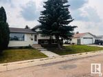 Main Photo: 11441 162A Avenue in Edmonton: Zone 27 House for sale : MLS®# E4373812