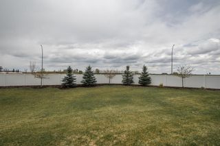 Photo 24: 16 Sunvale Place NE: High River Row/Townhouse for sale : MLS®# A1220351