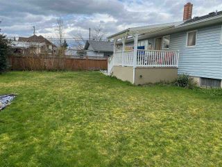 Photo 2: 2729 CENTENNIAL Street in Abbotsford: Abbotsford West House for sale : MLS®# R2552738