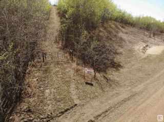Photo 2: Lot 80 TWP 430B RR 101A: Rural Flagstaff County Vacant Lot/Land for sale : MLS®# E4337754