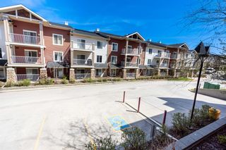 Photo 26: 2102 70 Panamount Drive NW in Calgary: Panorama Hills Apartment for sale : MLS®# A2045880