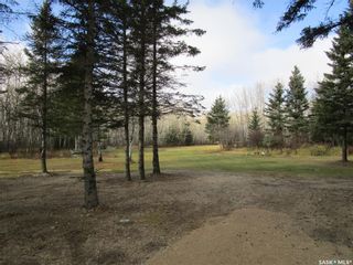 Photo 27: Rural Rural Address in Barrier Valley: Residential for sale (Barrier Valley Rm No. 397)  : MLS®# SK949262