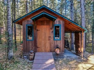 Photo 11: 135 5417 Highway 579: Rural Mountain View County Detached for sale : MLS®# A1183770