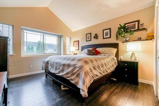Photo 6: 4 22980 Abernethy Lane in Maple Ridge: East Central Townhouse for sale : MLS®# R2513748