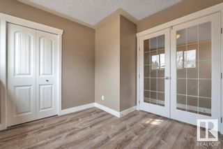 Photo 31: 8031 179A Street in Edmonton: Zone 20 House for sale : MLS®# E4288026