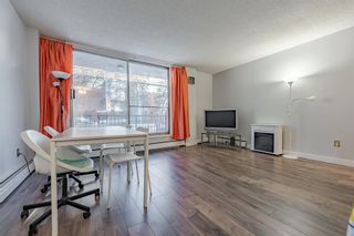 Photo 13: 102 1015 14 Avenue SW in Calgary: Beltline Apartment for sale : MLS®# A2020843