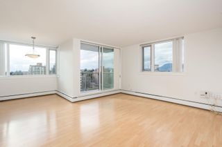 Photo 5: 1102 2165 W 40TH Avenue in Vancouver: Kerrisdale Condo for sale in "THE VERONICA" (Vancouver West)  : MLS®# R2767387