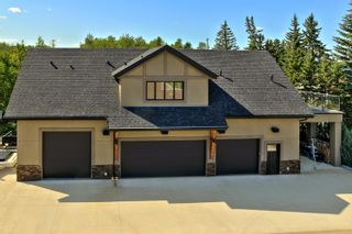Photo 33: 8 53002 Range Road 54: Country Recreational for sale (Wabamun) 