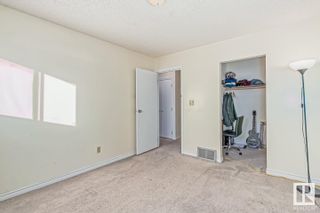Photo 22: 2018 108B Street in Edmonton: Zone 16 House for sale : MLS®# E4324424