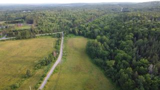 Photo 14: H1 Montreal Road in Rocklin: 108-Rural Pictou County Vacant Land for sale (Northern Region)  : MLS®# 202217534