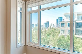 Photo 7: 523 950 Centre Avenue NE in Calgary: Bridgeland/Riverside Apartment for sale : MLS®# A2008282
