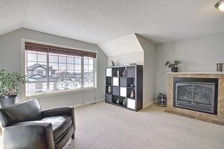 Photo 20: 260 SPRINGMERE Way: Chestermere Detached for sale : MLS®# A1073459