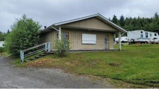 Photo 5: 1750 PARK Avenue in Prince Rupert: Prince Rupert - City Business with Property for sale : MLS®# C8053641