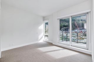 Photo 12: 305 6707 NELSON Avenue in West Vancouver: Horseshoe Bay WV Condo for sale : MLS®# R2869457