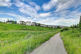 Photo 32: 116 Kincora Hill NW in Calgary: Kincora Detached for sale : MLS®# A2115231
