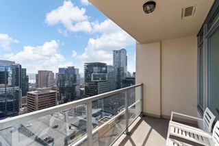 Photo 19: 2615 610 GRANVILLE Street in Vancouver: Downtown VW Condo for sale (Vancouver West)  : MLS®# R2883359