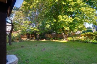 Photo 38: 1520 Gladstone Ave in Victoria: Vi Fernwood House for sale : MLS®# 916598