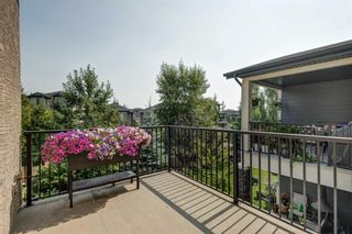 Photo 13: 26 Walden Close SE in Calgary: Walden Detached for sale : MLS®# A2073065