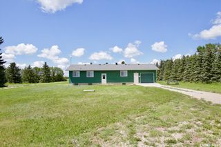 Photo 12: Delarue Estates in Regina: Farm for sale : MLS®# SK905349