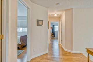 Photo 17: 71 Arbour Crest Rise NW in Calgary: Arbour Lake Detached for sale : MLS®# A1216930