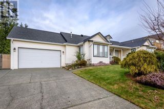 Photo 41: 1882 Valley View Dr in Courtenay: House for sale : MLS®# 953391