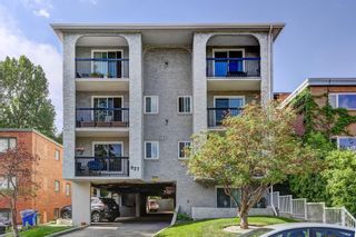 Photo 29: 4 927 19 Avenue SW in Calgary: Lower Mount Royal Apartment for sale : MLS®# A2054529