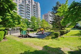 Photo 8: 205 4950 MCGEER Street in Vancouver: Collingwood VE Condo for sale (Vancouver East)  : MLS®# R2704047