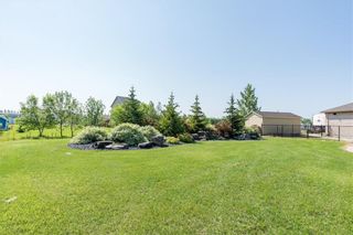 Photo 37: 15 Kelsey Trail in St Andrews: R13 Residential for sale : MLS®# 202217753