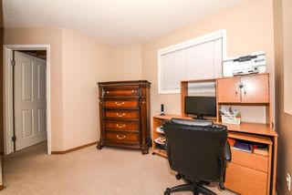 Photo 23: 26 Covehaven Rise NE in Calgary: Coventry Hills Detached for sale : MLS®# A1181418