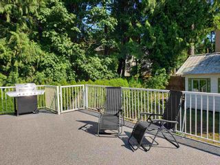 Photo 36: 9748 117B Street in Surrey: Royal Heights House for sale in "Royal Heights" (North Surrey)  : MLS®# R2603674